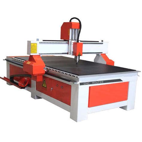 cnc router machine manufacturer in gujarat|mechtek router machine.